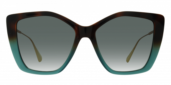 MAXCo MO0065